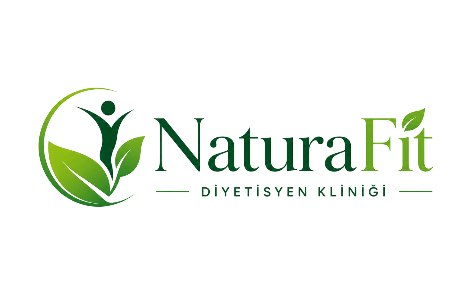 NaturaFit